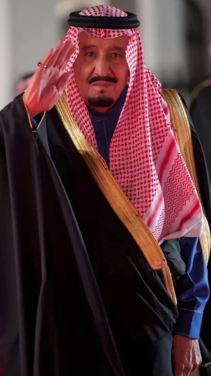 Mkktarat's tweet photo. سمعا وطاعة ي سيدي…🇸🇦💚 https://t.co/5XtgS5qbkr