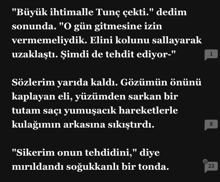 Rulisinzruli_'s tweet photo. Maşallah oğlumuz pek efendiymiş 🌹
#SAUDADE https://t.co/OYQXjko2zm
