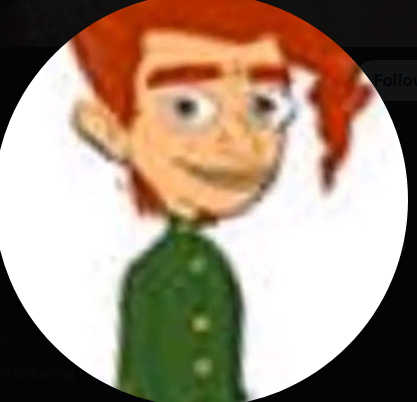 greentealeafxx's tweet photo. Someone with this pfp just liked my tweet 😭 https://t.co/auWdB6i4wh