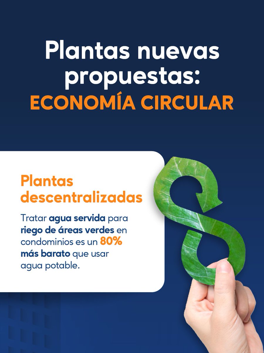 codip_pe's tweet photo. Millones en inversión estatal, pero la brecha de servicios crece 💧 y el 70% sigue sin acceso a crédito hipotecario 🏦. El modelo de desarrollo urbano pierde la batalla. 🔗 Míralo en el link del perfil. #DialogoInmobiliario #PlanDeDesarrolloUrbano #MVCS #Lima (2/3) https://t.co/Q4XBbNrDj3