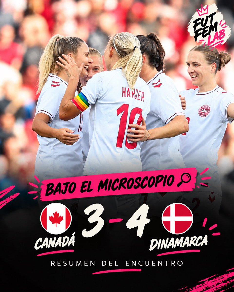 FutFemLab tweet picture