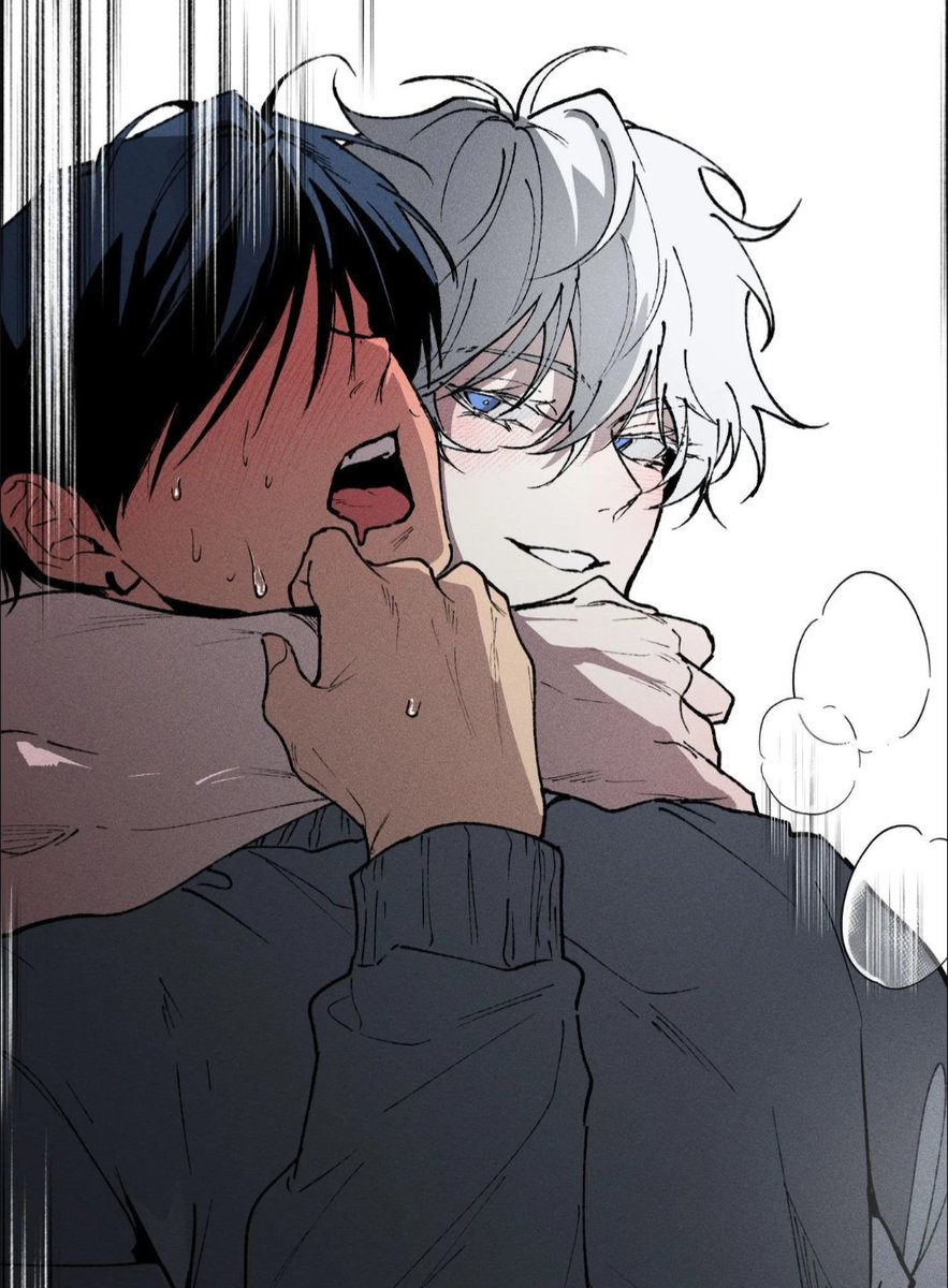 blowingtaeju's tweet photo. i wish i could read all the chapters of this story already https://t.co/4UTb7mqyR6