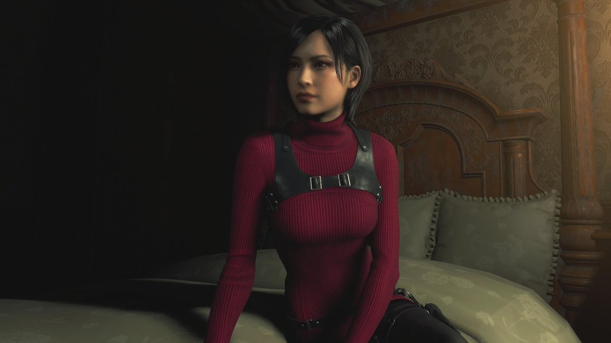 chocoaeris tweet picture