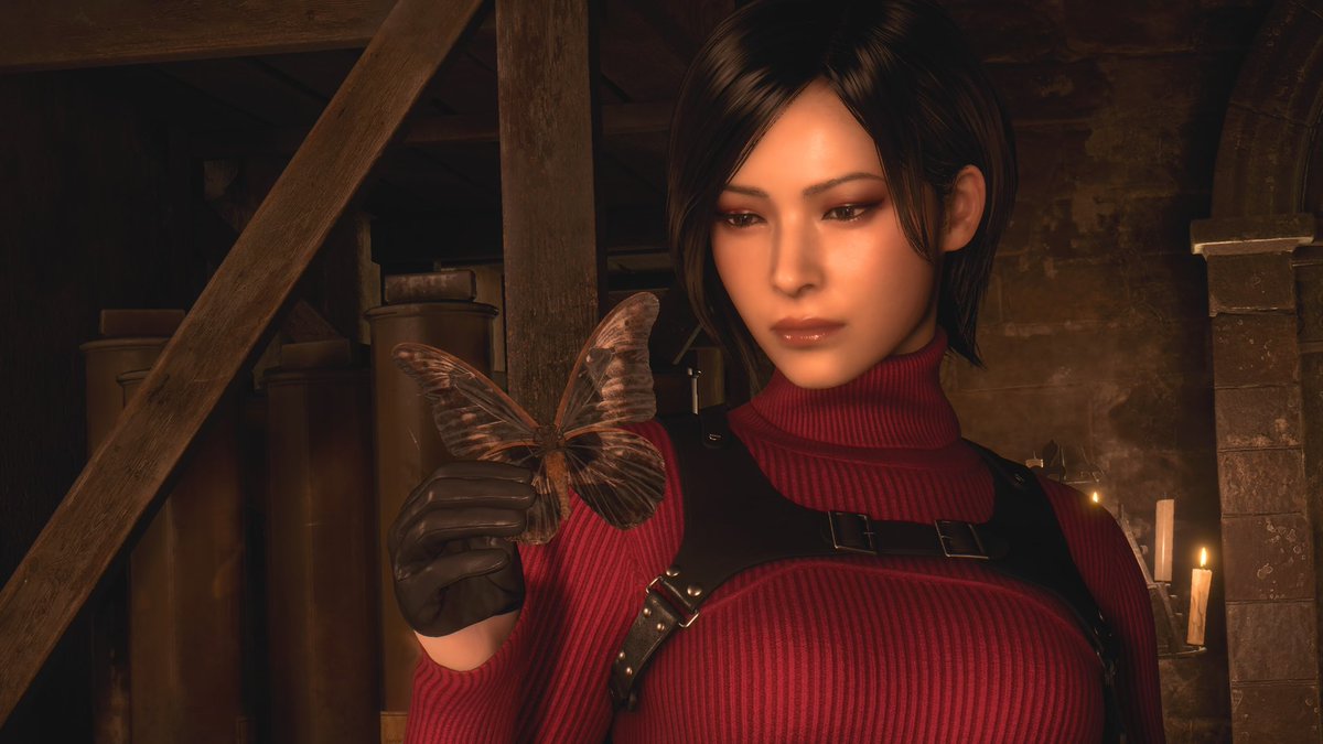 chocoaeris tweet picture