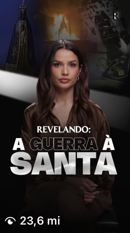 httpsrealitys's tweet photo. 1.6 milhões de likes e 23.6 milhões de visualizações em 11 horas.

Juliette, tu foi gigante hoje. Saiba disso! ⭐️🌵 https://t.co/9R9yToVwKV