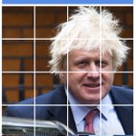 Photo by Mrs Willy 🇪🇺🇬🇧 (@LooSeeWilson)