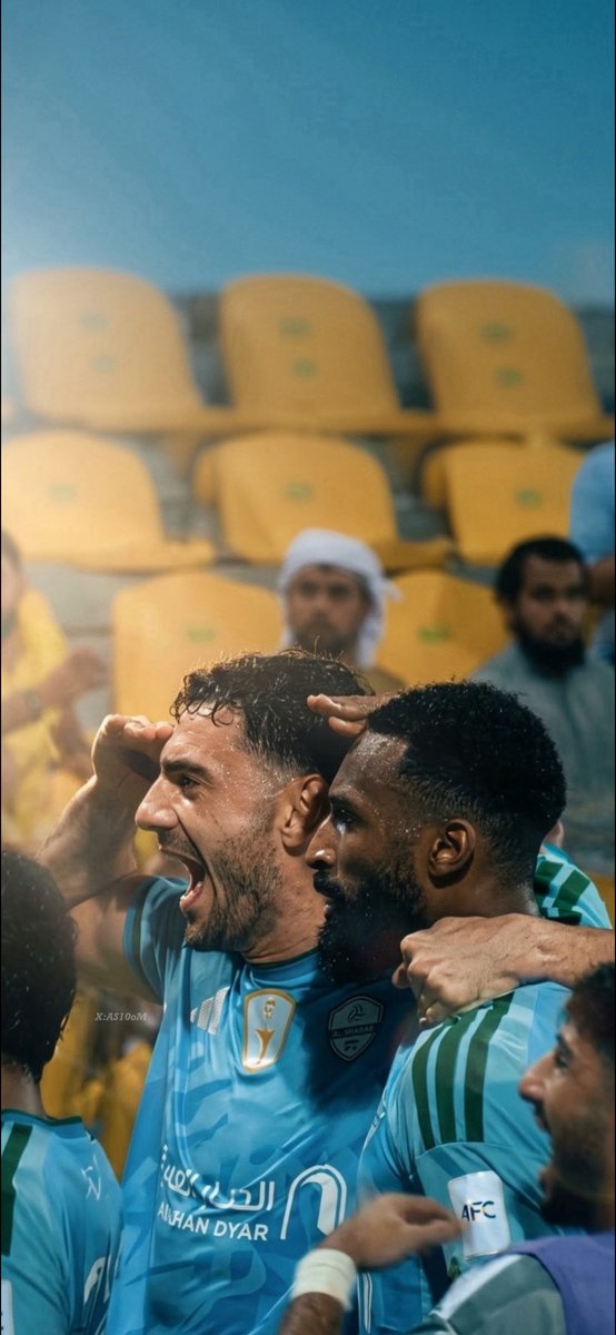 abdullahahli37's tweet photo. @Merihdemiral 💚💚💚💚💚 https://t.co/lMkPuSZSZX