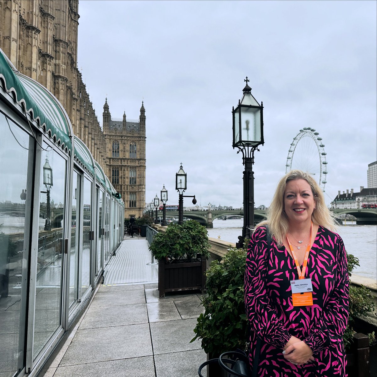FraggleWorks's tweet photo. Honour to attend a Parliamentary reception celebrating apprenticeships at the House of Lords 4 @fsb_policy Thanks  @AmazingAppsUK &amp; Edge Foundation 

📚 500+ schools &amp; 50K students reached
💷 Apprenticeship hiring grant for SMEs doubled to £2K
🤝 £100m to apprenticeship brokerage https://t.co/laKBoqhNm3