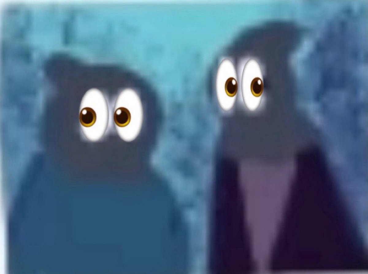 absolute_booty's tweet photo. @strangeglovefan LEAVE THEM ALONE. https://t.co/cXrCbGltgM