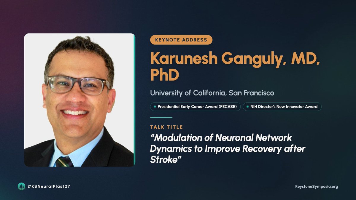 KeystoneSymp tweet picture