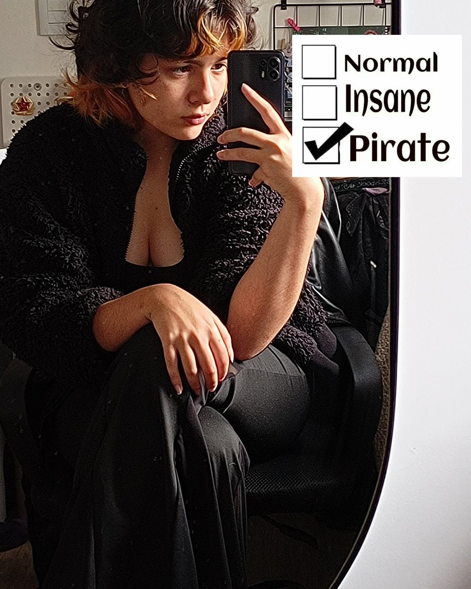 producedbyNO1's tweet photo. 🏴‍☠️ https://t.co/TVlyffwD0f