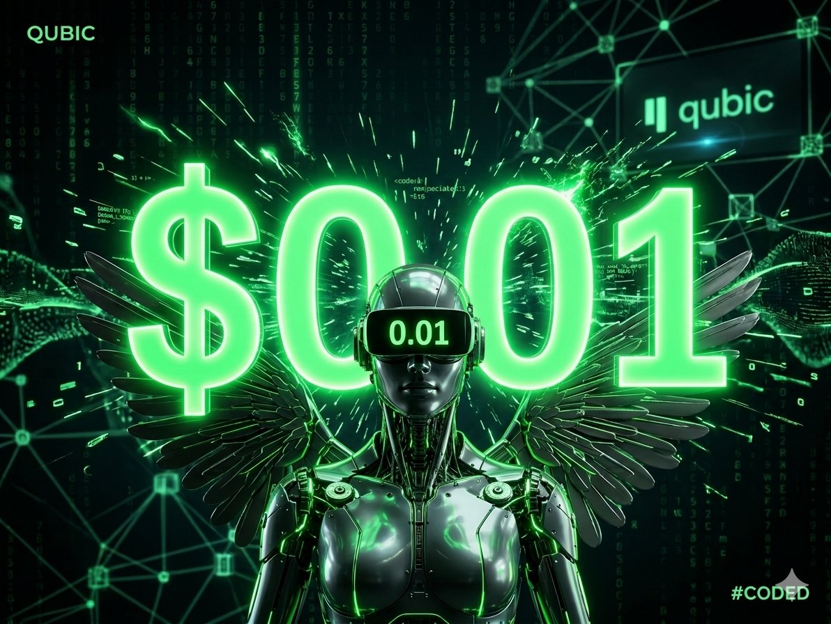 BigStackJani's tweet photo. @CodedOnQubic 0.01 #CODED $CODED $QUBIC https://t.co/4TiWiE0hfz