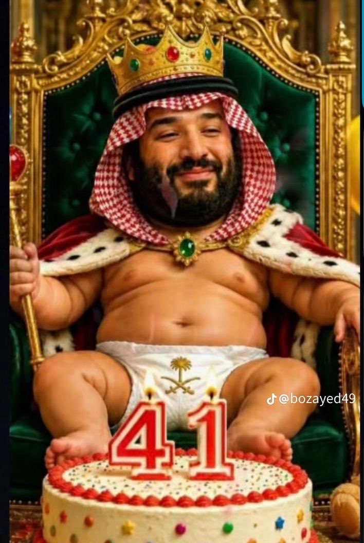 RashidU28299894's tweet photo. @10_goat_10 https://t.co/2JQDZ8Zo1u
