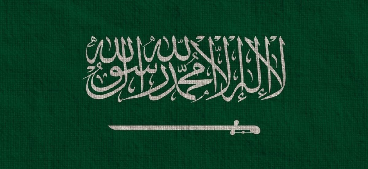 bl_i52's tweet photo. ضرورري🚨🚨🚨🚨

مستشفيات تحتاج لللدم بالرياض ( الثلاثاء )

مستشفى الملك خالد الجامعي ٨ الصبح حتى ٤ العصر ( جميع الفصائل)

مستشفى دلة النخيل ٨ الصبح حتى ٦ المغرب ( O ) فقط 
مستشفى الدرعية ٨ الصبح حتى ٤ العصر
مستشفى الملك فيصل التخصصي ٨ الصبح حتى ٤ العصر 
مستشفى الحرس الوطني نفس الوقت  

مستشفى العسكري مدينة الامير سلطان الطبية مبنى 13 الدور الارضي

عربة التبرع على طريق الملك عبدالله مقابل جامعة الامير سلطان 
اليوم ضاعفوا عدد الاكياس و باذن الله تكفي الجميع دوامهم يبدا ٤ او ٥ الى ٩ الليل ( جميع الفصائل)

مطلوب O- O+ بشدّة + اي فصيلة دم سالبة

#السعوديه_خط_أحمر