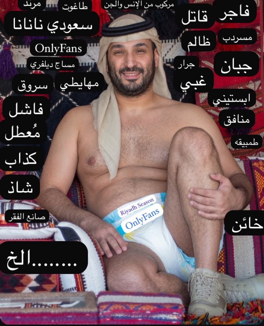 RashidU28299894's tweet photo. @10_goat_10 https://t.co/2JQDZ8Zo1u