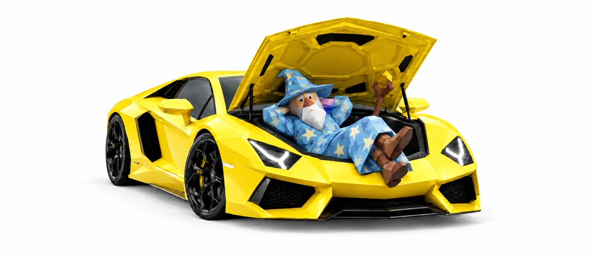 oracleforPF's tweet photo. you too can larp like me

increase your earnings through option trading at https://t.co/1ssQMBYpGc https://t.co/o0wI4tZyc8