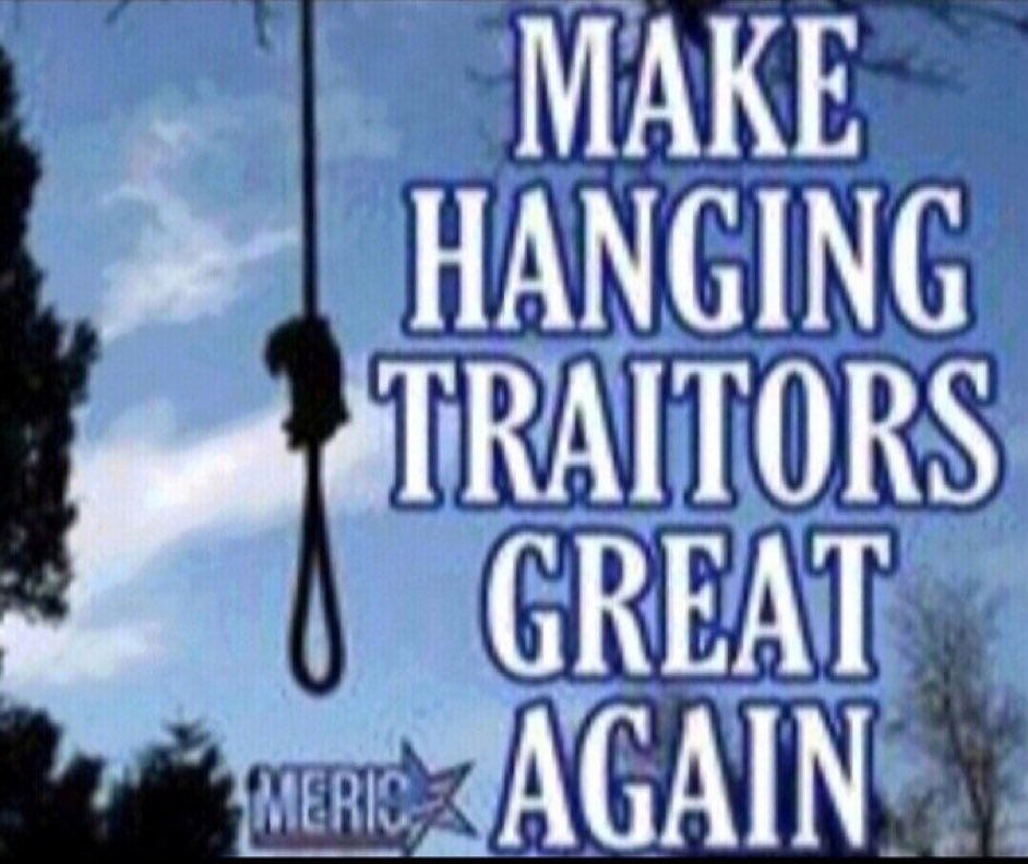 z4rich's tweet photo. @GavinNewsom 🍿 https://t.co/z07DrAkhgZ