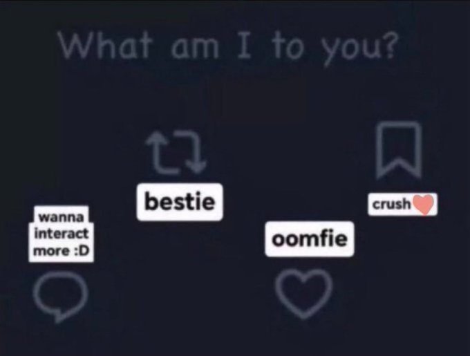 Random__Studios's tweet photo. Yeah I wanna know :3 https://t.co/qAJdle2SZf