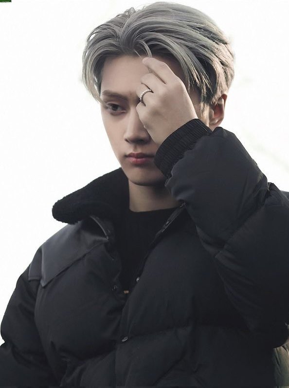 jongseongmedia's tweet photo. #JAY https://t.co/jztXsAXFiw