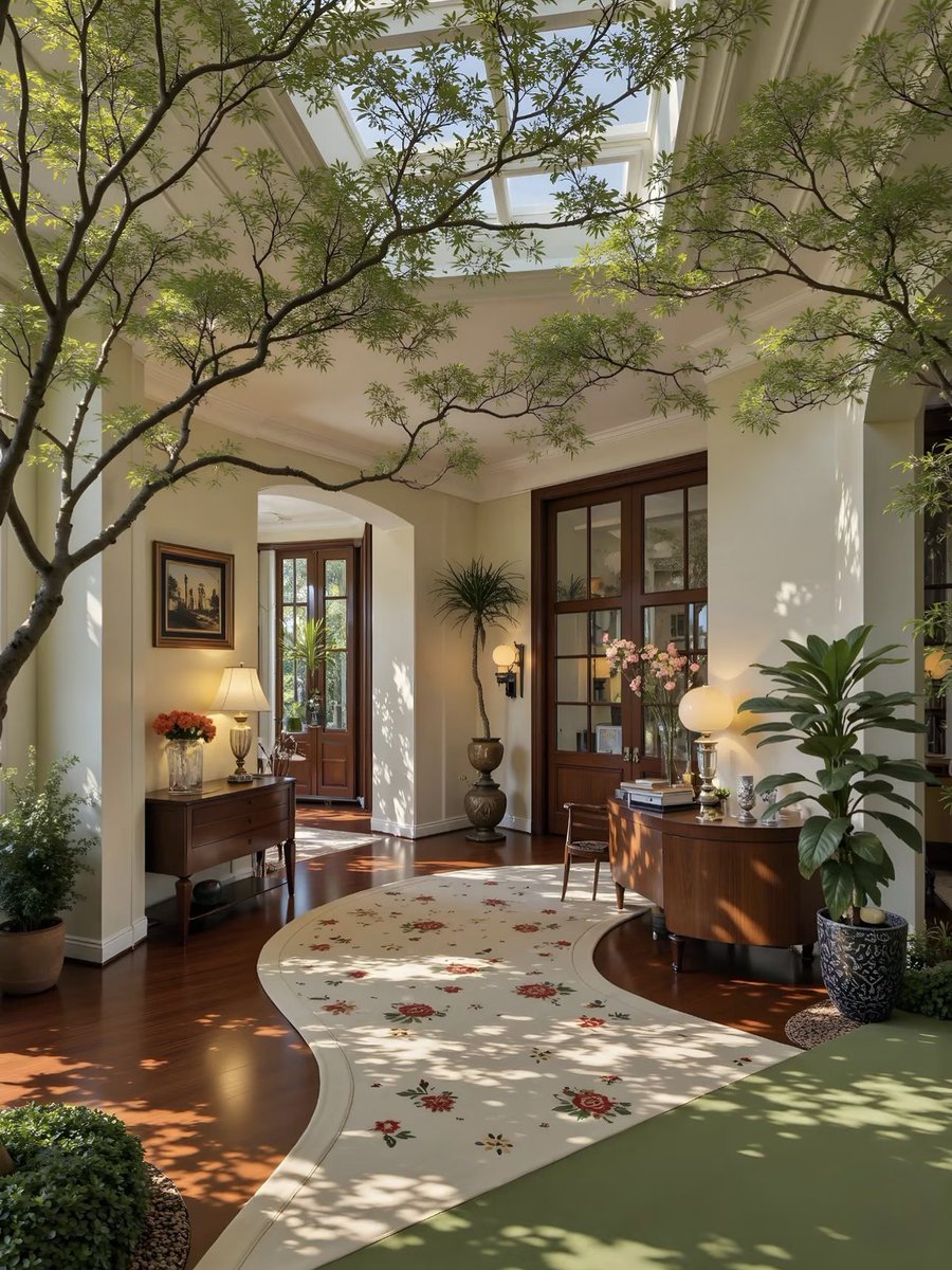 sekarwangikuu's tweet photo. manifesting my dream home https://t.co/HB4rKeDsOa