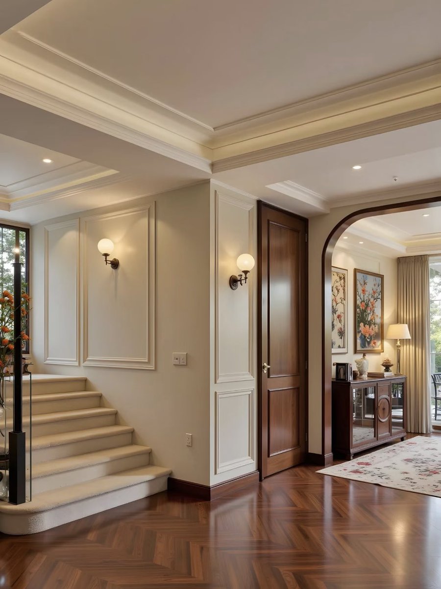 sekarwangikuu's tweet photo. manifesting my dream home https://t.co/HB4rKeDsOa