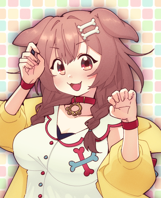 seiryuamuro tweet picture