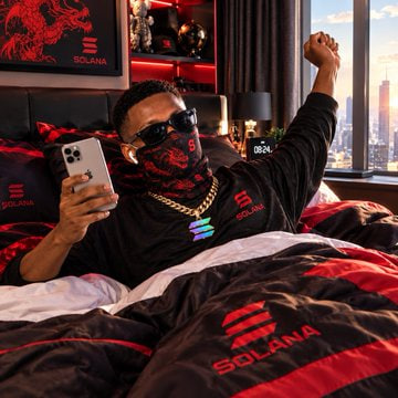 MARGENTLE101's tweet photo. JUST WOKE UP. New day, new grind! 💪🔥 Let’s stay focused, keep pushing, and make today count. No excuses, just work and progress. LFG! 🚀❤️lets make sure will excel high.together we stand as a family. https://t.co/4Vcdv5j4qK