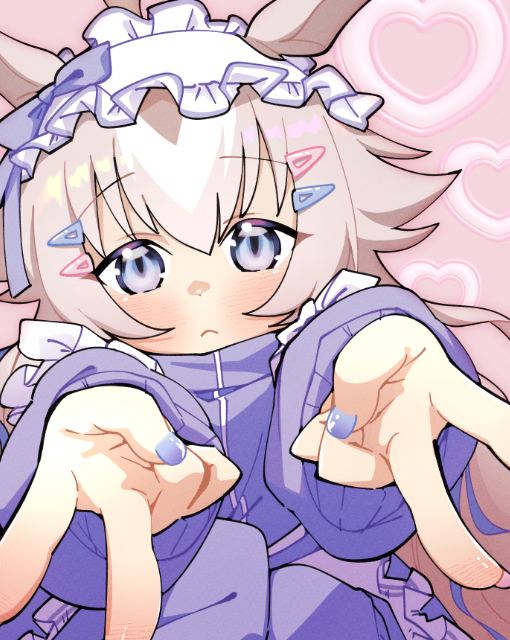 seiryuamuro tweet picture