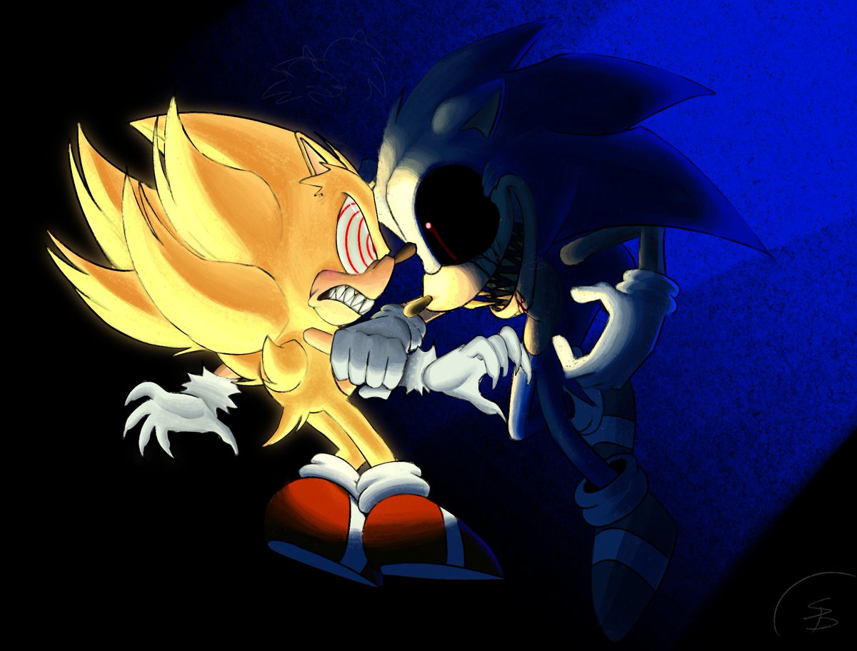 neoYIPPIE_'s tweet photo. Reposting whatever #glaghorsesimulator50billion https://t.co/UMN1S9PsWh
