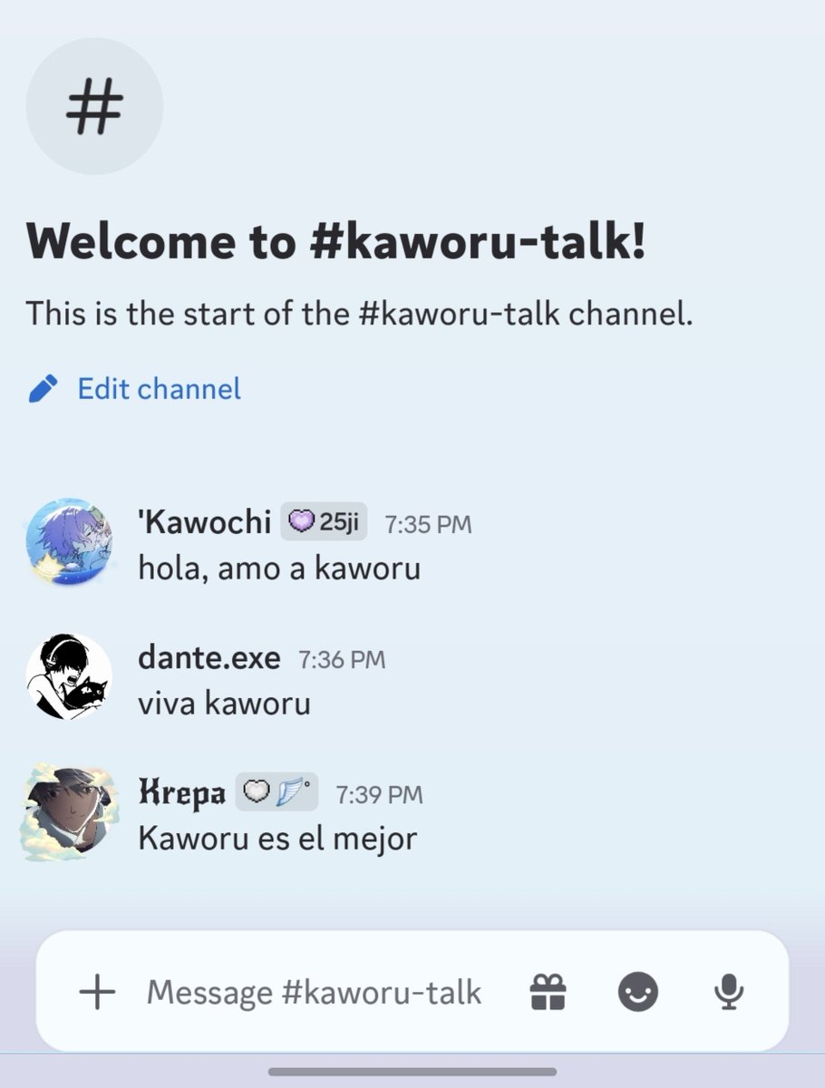 kaworuneo's tweet photo. https://t.co/Y1aUB2ni44