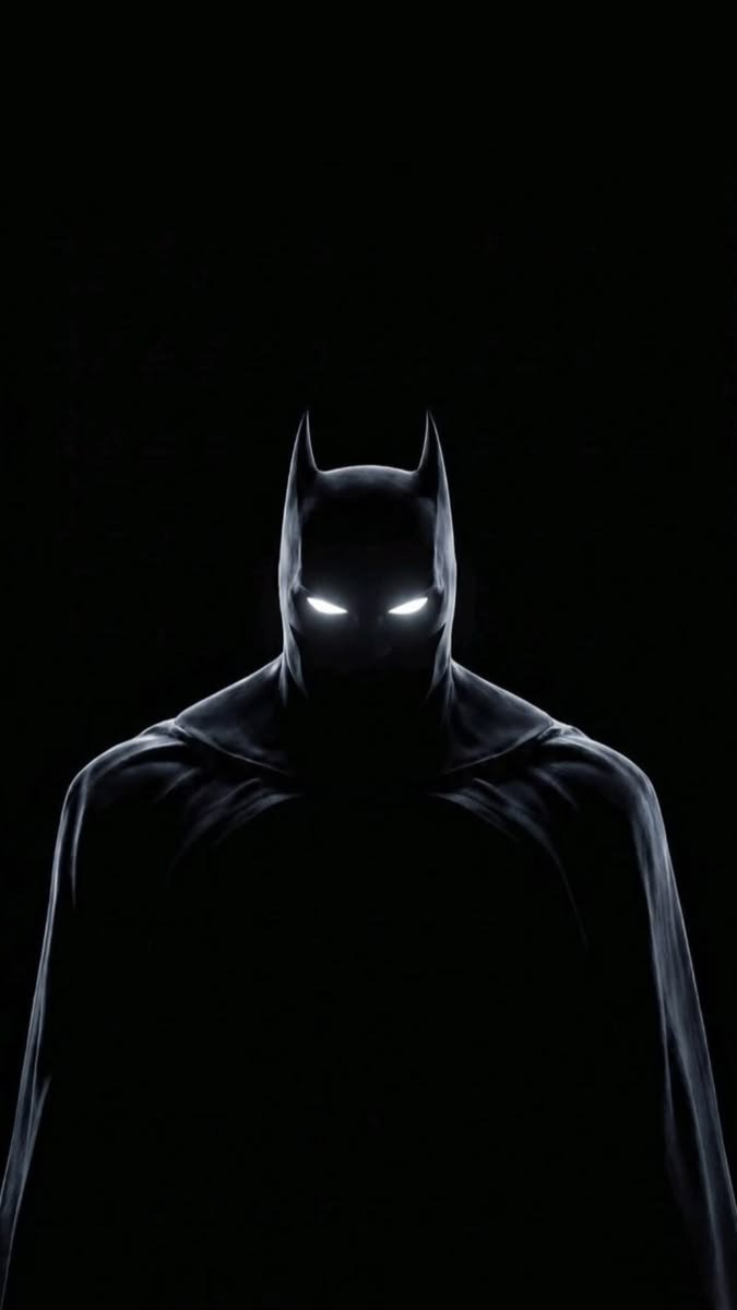 EstherNimite's tweet photo. "Batman Wallpaper in dar mode!" 🔥

Telegram👇: https://t.co/3ZMgOooICq https://t.co/2ByzHnOuEg