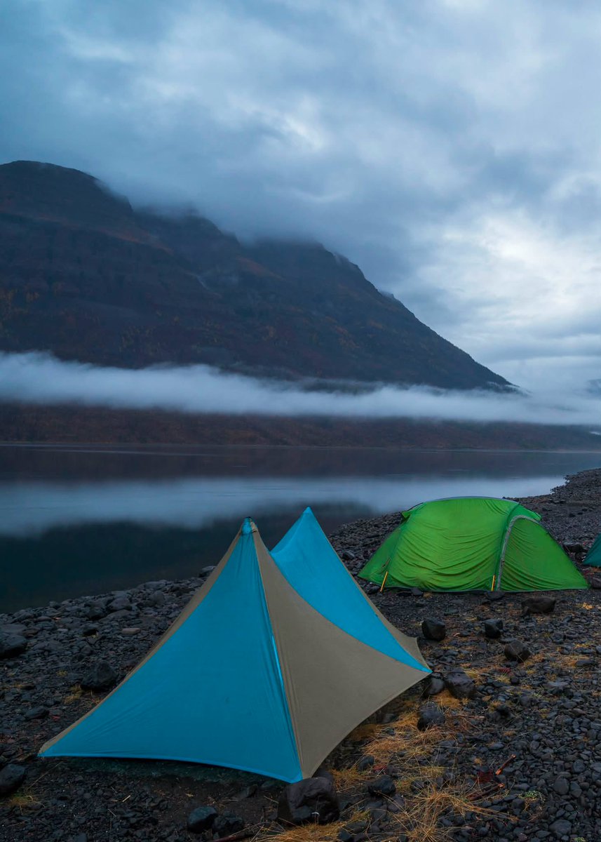 AdamCarcano's tweet photo. Isolation feels less like a choice and more like default architecture. How much room do you actually need to disappear? 🏔️ https://t.co/htw6YcGl2A