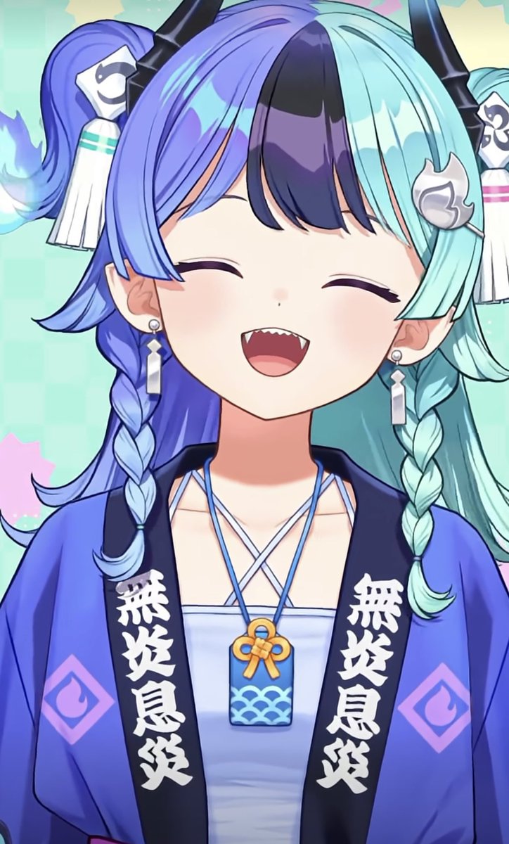 shimesabakane's tweet photo. おはよう！今週もがんばろ！
#ホロライブ　#熱千めら https://t.co/z0gCbBLXE7