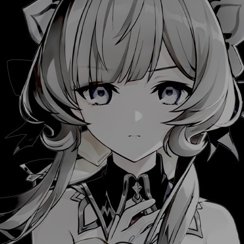 INTERNETYUME's tweet photo. ;; dropping a new one again Hey guys im OMW to eat a big bowl of pasta https://t.co/0alpoO4pIP