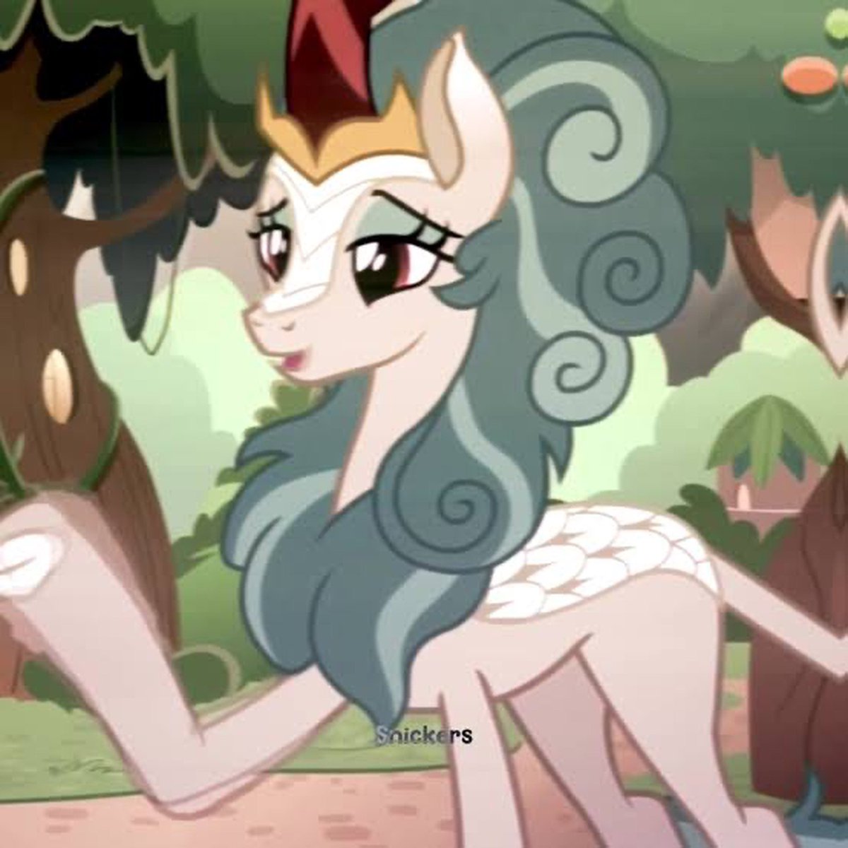 Bloomfire43 tweet picture