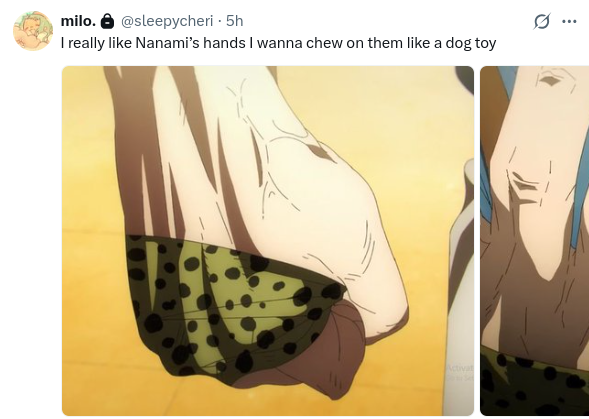 jjkshameshame's tweet photo. ok https://t.co/2Ix1pYt5Ow