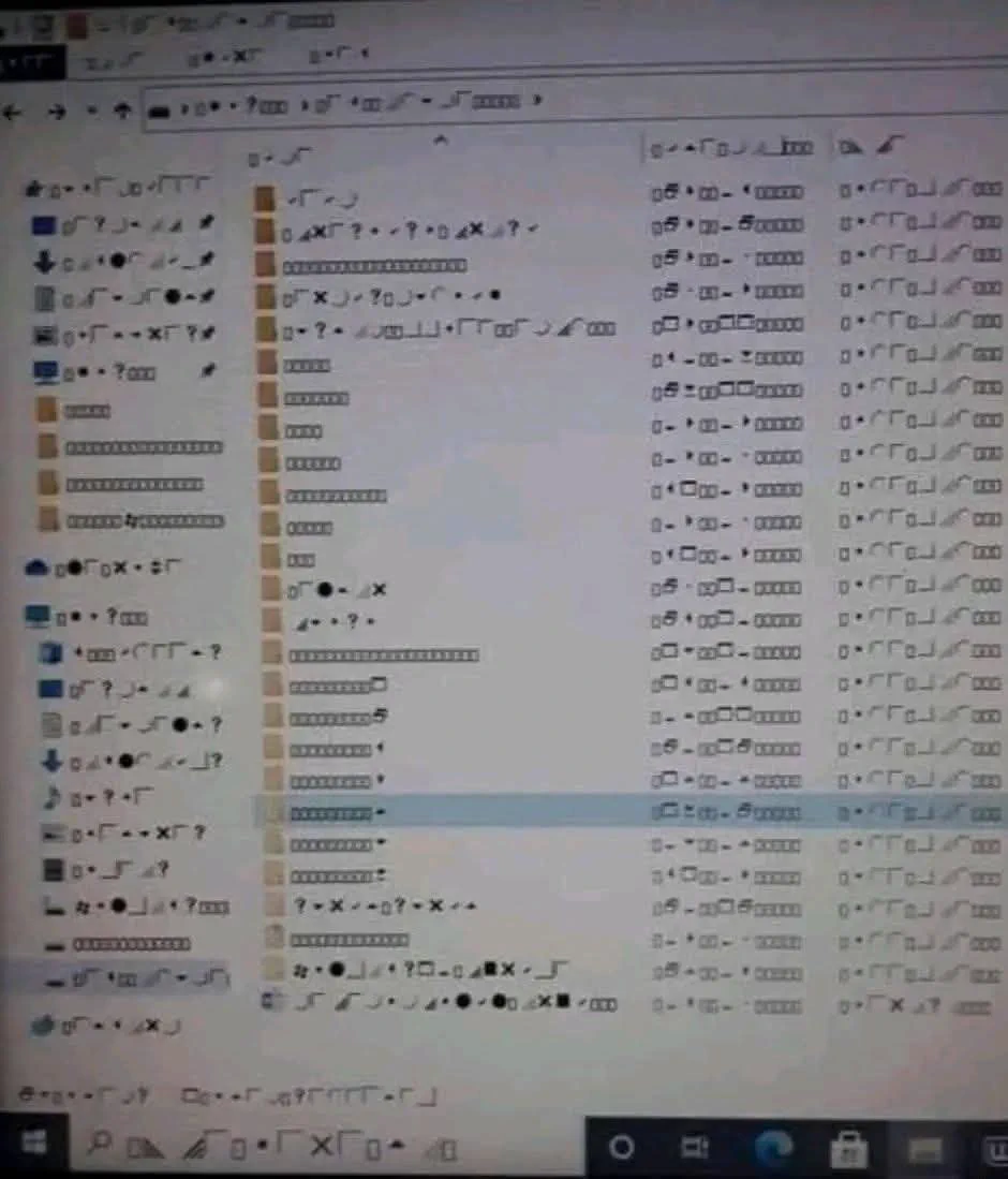 CRYPTO ADNAN on X: 