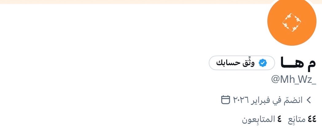 Mh_Wz_'s tweet photo. اهم شيء التناسق مو مهم الحجم https://t.co/1hAiswQ5c4