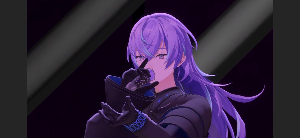 PvuOl6's tweet photo. #めちゃ_Eスクショ https://t.co/B54oJRSGH7