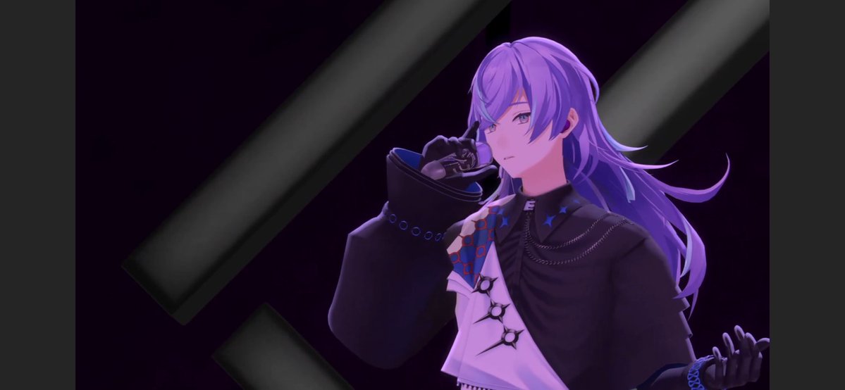PvuOl6's tweet photo. #めちゃ_Eスクショ https://t.co/B54oJRSGH7