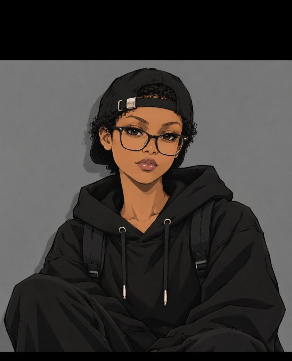 EmieSMJ tweet picture