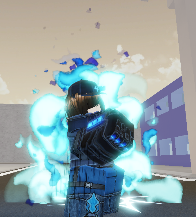 TechnonotTechno's tweet photo. New gauntlet ugc out, go buy

https://t.co/GRRZqbluzV
https://t.co/JPIrRzKiOF https://t.co/wtPftOByvn