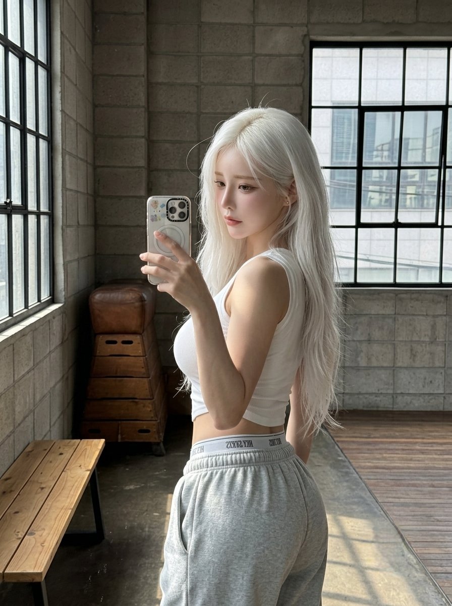 ra0301lee's tweet photo. https://t.co/woupT2TVJC