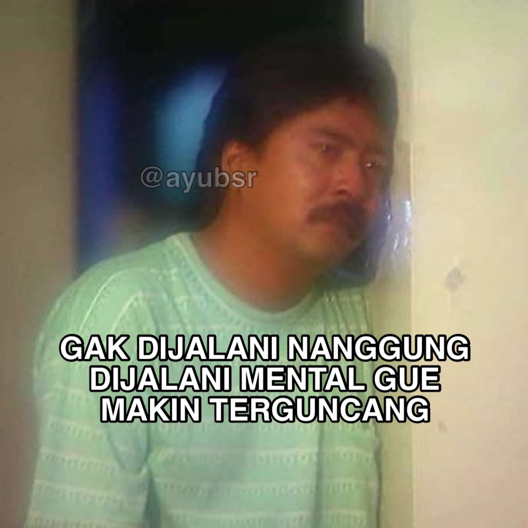 ayubsr's tweet photo. https://t.co/hx8VdyG7Mf