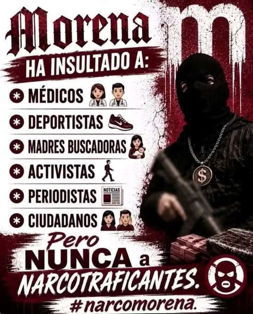 jose_anbriz's tweet photo. https://t.co/RyTTVq8FGR