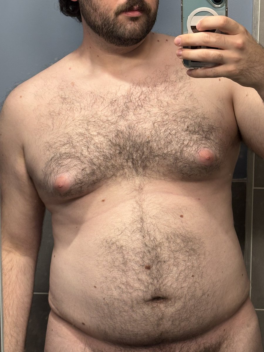 msmaltodextrin's tweet photo. A man who eats too much lentils btw https://t.co/5Wt11YAqzo