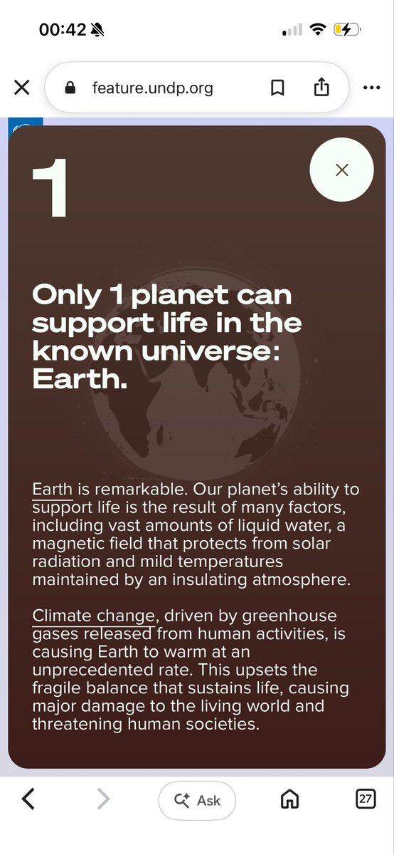 starrymagnet's tweet photo. https://t.co/qJH0Yqrfux

#climateaction https://t.co/45cmYTiIQd
