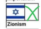 LzyT_'s tweet photo. @Lucas_Stockholm @MollyHolly222 lol i did not even pay attention to this, fucking retard. https://t.co/aOC7rzjE9g