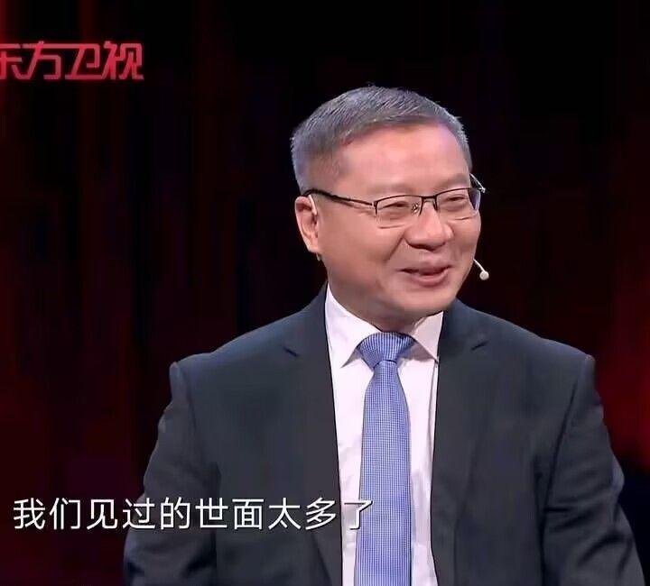 ZhangBrian10908's tweet photo. @yidegelamiamisi 每次都是一样的解法 https://t.co/YYOZPaktCV