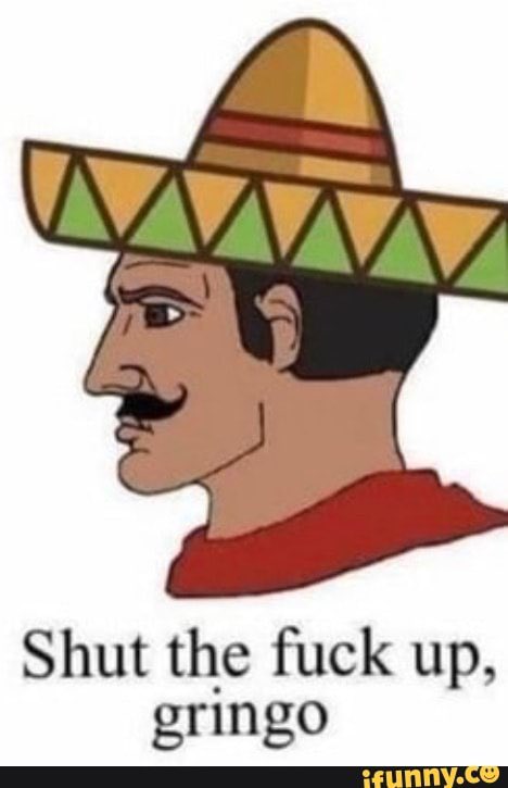 MiruTuyu's tweet photo. @KlaranaraSauce @Churu_XD A ver imbecil, es muy fácil 
Personas blancas= gente pendeja de Disparos Unidos
Güeros/Güeras= mexicanos que les faltó tiempo en el horno o no se han asoleado lo suficiente
Existen mexicanos blancos, negros y morenos!!!!
Ñññññññññññññññññññññ https://t.co/r5qvekLQhZ